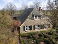 Geskesdijk 32, 7451 RL Holten