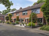 Ereprijs 54, 7577 BK Oldenzaal