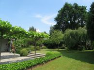 Lepelstraat 27, 5845 BK Sint Anthonis