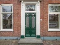 Kerkplein 3 a, 9843 HB Grijpskerk