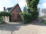 Molenstraat 1, 4645 EE Putte