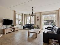 Kalander 1, 6591 TK Gennep