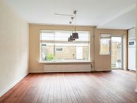 Kreupeleweg 17, 3286 BB Klaaswaal