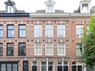 Govert Flinckstraat 272 2, 1073 CG Amsterdam