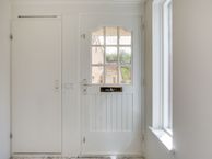 Bonte Kraai 30, 7827 JB Emmen