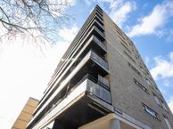 Piersonstraat 112, 3119 RG Schiedam