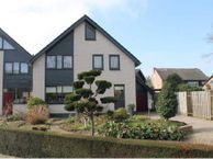 Paepestraat 12, 6931 CP Westervoort