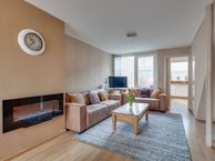 D.G. van der Keesselstraat 102, 7412 ZT Deventer