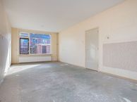 Gravestein 44, 2804 GV Gouda