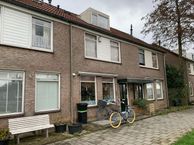 Gerstakker 102, 2743 DZ Waddinxveen