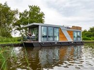 Jachthaven 1, 2172 JX Sassenheim