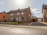 Heistraat 78, 6136 BE Sittard