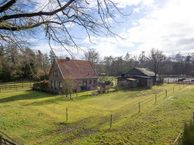 Elisabethweg 21, 7351 BT Hoenderloo (Gem. Apeldoorn)