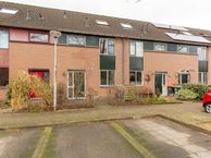 Het Fortuyn 28, 3828 SW Hoogland