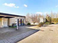 Iroko 248, 3315 PT Dordrecht