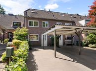 Berkenrodeweg 10, 6711 RP Ede