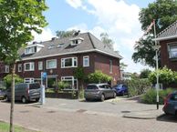 Bernhardsingel 26, 4811 SL Breda