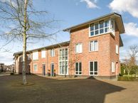 Korenbloemstraat 13, 7004 EE Doetinchem