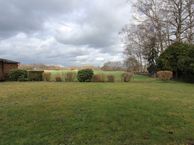 Bruuk 17, 6562 KJ Groesbeek