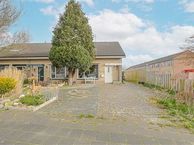 Dokter Hoogkamerlaan 11, 1775 EJ Middenmeer