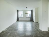 Hoofdstraat 96, 5706 AM Helmond