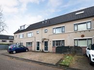 Vijzelmolenerf 5, 2807 GB Gouda