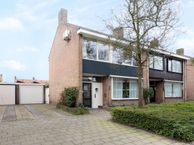 Jonkheer de la Courtstraat 17, 5251 JD Vlijmen