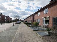 Jalinkstraat 55, 7642 BB Wierden