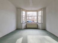 Orteliuskade 13 h, 1057 AB Amsterdam