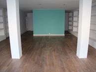 Dorpsstraat 34, 4751 AL Oud Gastel