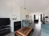 van Duvenvoordelaan 167, 2274 SZ Voorburg