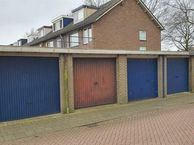 Prinses Marijkestraat 38, 2741 DK Waddinxveen