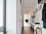 Fluytschip 24, 1483 CK De Rijp