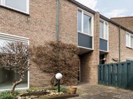 Perenbongerd 2, 6852 BG Huissen