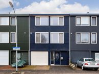 Fjord 43, 8224 DC Lelystad