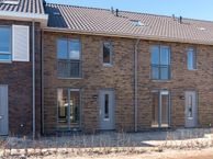 Rietveen 41, 3907 GE Veenendaal