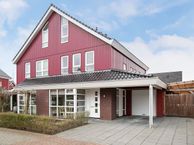 Barmelskamp 4, 7205 GJ Zutphen