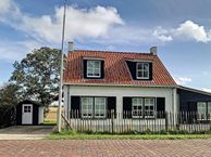 Braamdijk 5, 4525 LG Retranchement