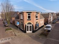 Bothastraat 24, 7551 GH Hengelo (OV)