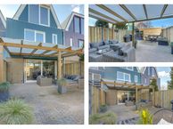 Archipel 40 16, 8224 HP Lelystad