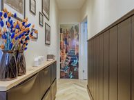 Van der Helststraat 9, 1971 XJ IJmuiden