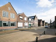 Dorpsstraat 47, 3751 EM Bunschoten-Spakenburg