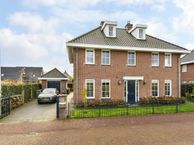 Hadrianuslaan 6, 2635 BV Den Hoorn (ZH)