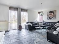 Rijpelbergseweg 5, 5703 KN Helmond