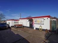 Oude Graafseweg 62, 6543 PS Nijmegen