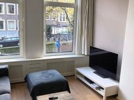 Lauriergracht 106, 1016 RP Amsterdam