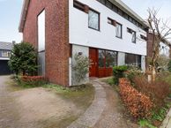 Gravensingel 129, 3319 ES Dordrecht