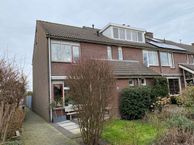 Prins Willem-Alexanderlaan 29, 2159 LK Kaag