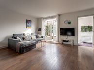 Pijlenkamp 8, 3755 JL Eemnes