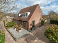 Stevenspad 15, 6651 AJ Druten